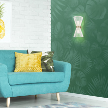 6938-2W BCB-WR_5_01.jpg